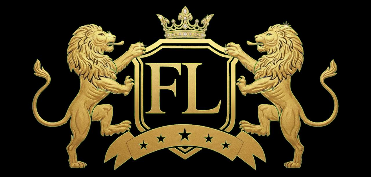 Flamingo Limo Service